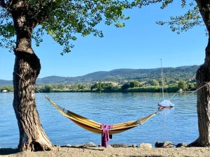 tent huren 21 300x225