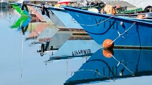 tent huren 3 300x168