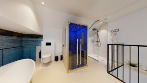 Ferienhof AB Ocean View Suite 06162021 061937.jpg 300x169