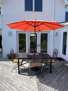 USA irene 4 terras 225x300