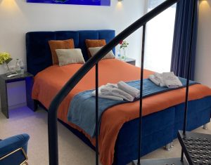 bB belgie cropp 300x235