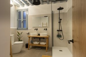 hr victoria seis IMG 7907 300x200