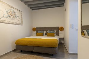 hr victoria seis IMG 7983 300x200