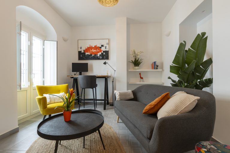 hr victoria seis IMG 7987 768x512