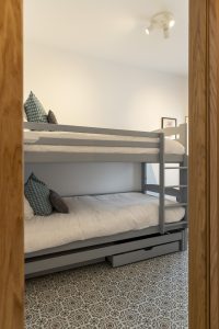 hr victoria seis IMG 8016 200x300