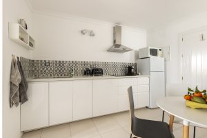 hr victoria seis IMG 8061 300x200