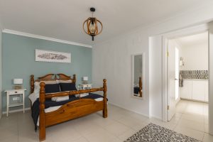 hr victoria seis IMG 8069 300x200