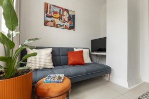 hr victoria seis IMG 8106 300x200