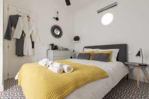 hr victoria seis IMG 8118 300x200