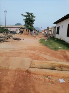 WhatsApp Image 2024 04 13 at 5.03.10 PM 225x300