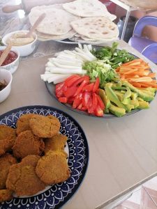 WhatsApp Image 2024 04 13 at 5.03.15 PM 225x300