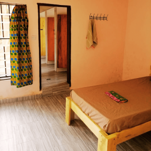 dorm at our lodge 1 300x300