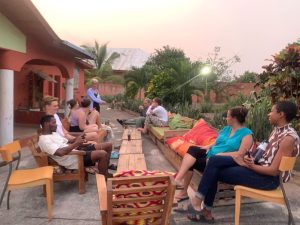 meet new people in ashanti ghana 300x225