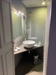 Badkamer Bonheur 225x300