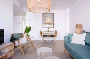 inbound1387777335887985499 300x199