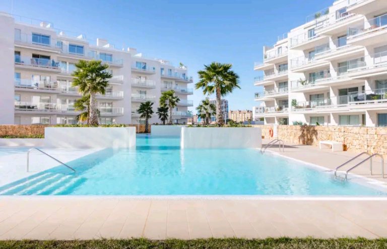 inbound1994170534216479659 768x495