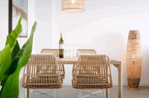 inbound2268940931797386780 300x197