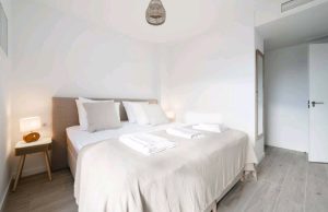 inbound3045522378651030679 300x194