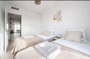 inbound5699938794053897291 300x198