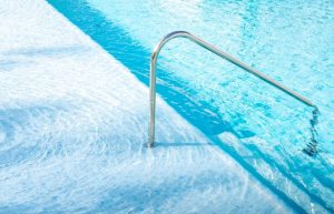 inbound8462968755850215014 300x193