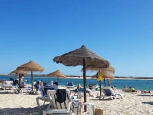 c0d7ee65 62cd 45e4 9a6d 827633ffe961 fuseta beach 300x225