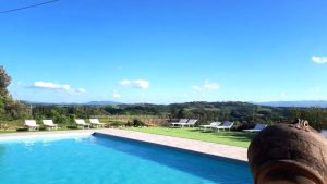 2 zwembad anna rosa toscane 300x169