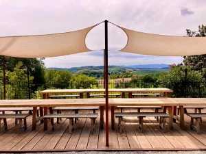 4 terras anna rosa toscane  300x225