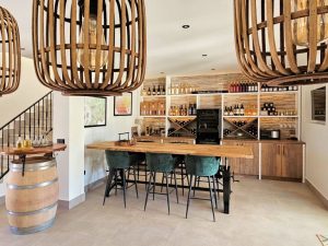 binnan diane La zarza 300x225