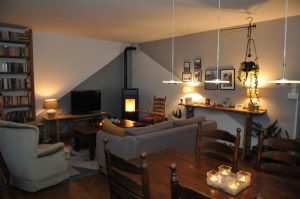 106109a9 4e47 45d7 9dea 20b864d3fce8 300x199