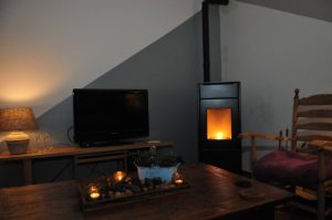 2d28dcfc 291d 436a 8fc5 7a071c1660e6 300x199