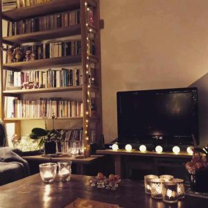 387467472 1026526668633373 8647343515454130651 n 300x300