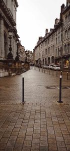 387482047 746765967474118 6490665506263784462 n 139x300