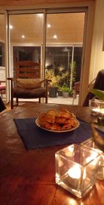 387489921 3226764154295821 2054755801883132802 n 153x300