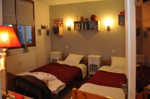 8db15d4a 7e8d 4935 85c8 f3e9603a047a 300x199