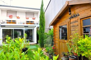 ade0f4fc 19e6 446a 8e8b 516c37ebf569 Groot 300x199