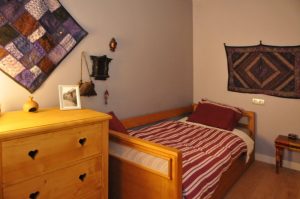 c4a61a41 9267 404a 9047 5c1238bc432b 300x199