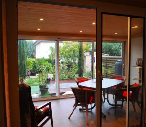 ea781610 8cf7 4b22 b829 2782b838f1a9 300x261