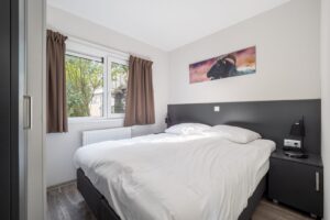 badkamer 300x200