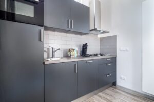 keuken 138 300x200