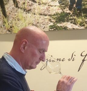 20240119 080836 287x300