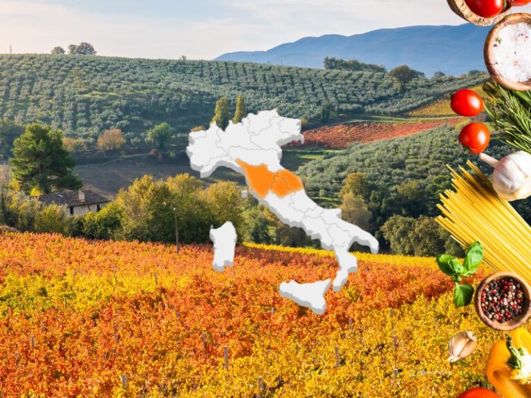 FB Roadtrip Midden Italie banneerr global dutchies website 768x576