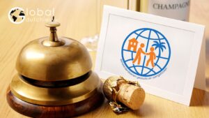 gloabal dutchies beheerders buitenland gezocht gevonden