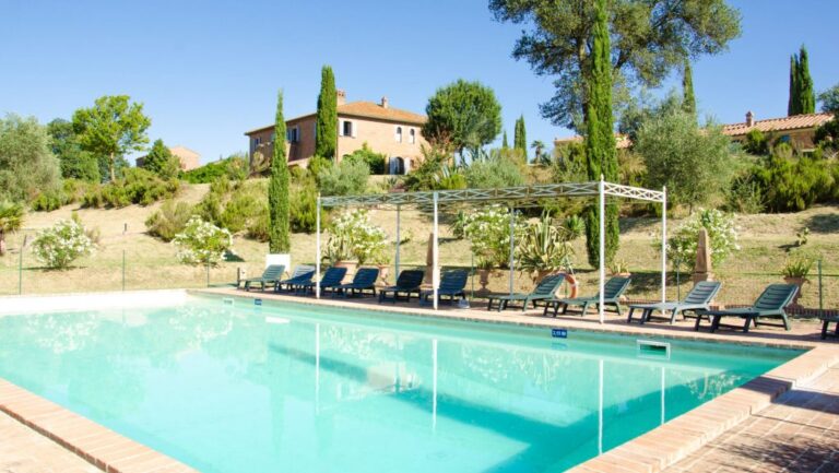 poggio antico global dutchies zwembad 768x433