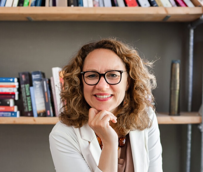 SiteCorporativoJuliette 13 683x1024 1