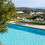 20250504 AnnaRosa 23 kopie 150x150