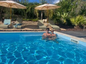 4860b348 4c1e 44f6 9cf3 24a36ec75e59 300x225