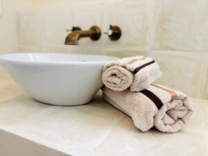 851406cf bb00 4c92 89b5 4ed4ffc29190 300x225