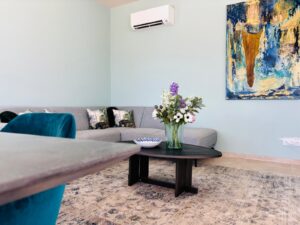 9d970e67 fff9 4188 87b5 b54d30baeb3a 300x225