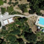 Agriturismo Anna Rosa luchtfoto 150x150
