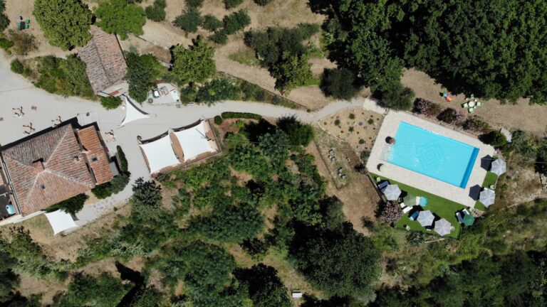 Agriturismo Anna Rosa luchtfoto 768x432